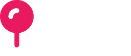 Maply