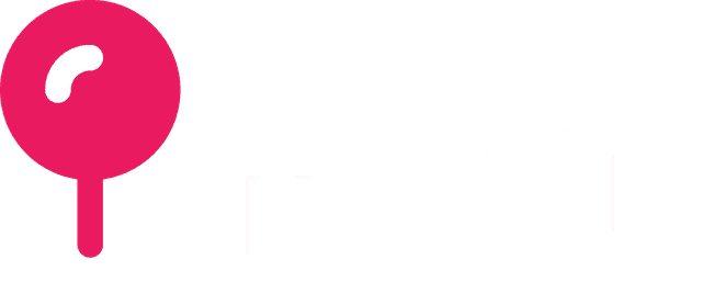 Maply